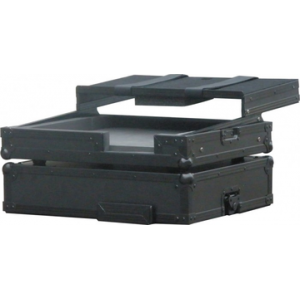 POWER FLIGHT FC S2 MK2