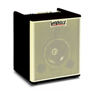 AUDIO DESIGN PRO IMPACT AGF6