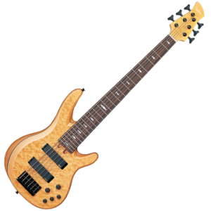 YAMAHA TRB1006J NT