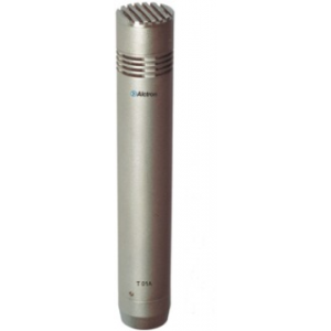 ALCTRON T01A