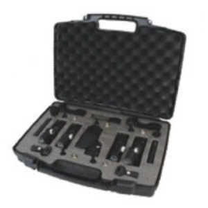ALCTRON T8500 PACK 7