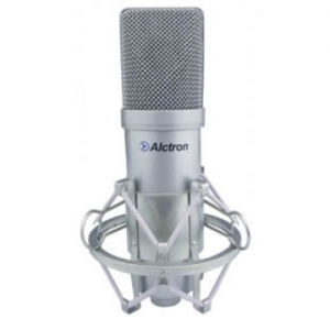 ALCTRON UM100 USB C/ARANHA