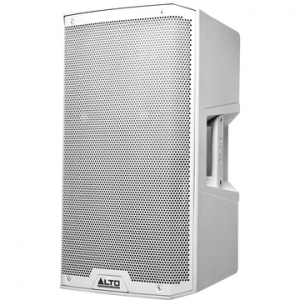 ALTO TS212 WHITE 550W RMS