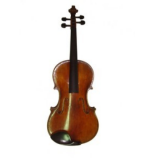  Violas de Arco