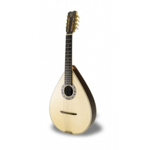 APC MDA305 Bandola