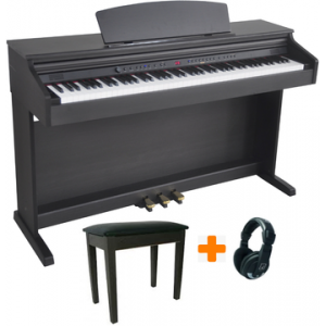ARTESIA DP3 BUNDLE ARTESIA DP3 BUNDLE