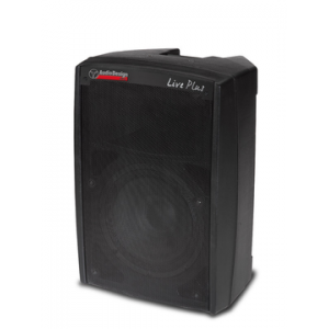 AUDIO DESIGN PRO LIVE PLUS 15