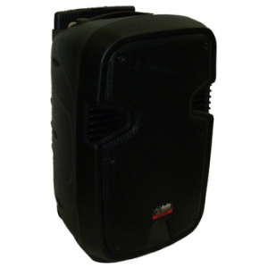 AUDIO DESIGN PRO PAX1 10W/L