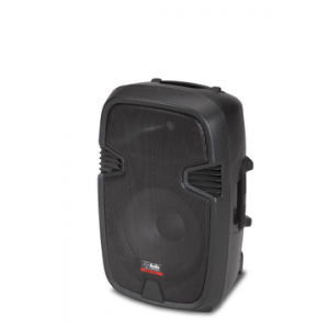 AUDIO DESIGN PRO PAX1 12USB