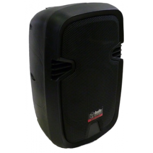 AUDIO DESIGN PRO PAX1 8W/L