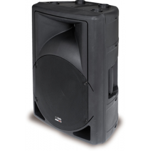 AUDIO DESIGN PRO PAX2 10+