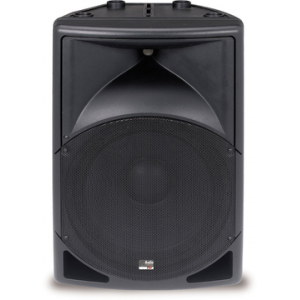 AUDIO DESIGN PRO PAX2 15+