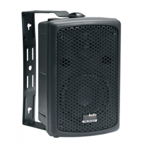 AUDIO DESIGN PRO PAX65