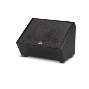 AUDIO DESIGN PRO STAGE PA MX 8 MINI