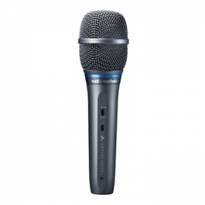 AUDIO-TECHNICA AE3300 VOCAL
