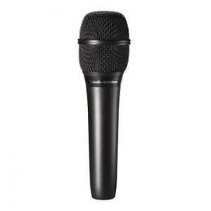 AUDIO-TECHNICA AT2010