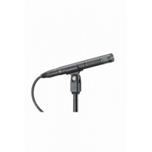 AUDIO-TECHNICA AT4051B