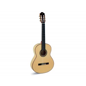 Admira F4 Flamenco Natural Admira F4 Flamenco Natural