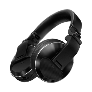 PIONEER HDJ-X10-K