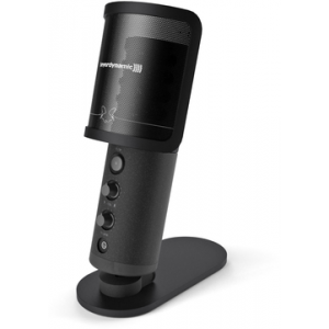 BEYER DYNAMIC FOX MICRO USB