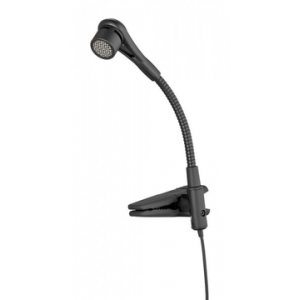 BEYERDYNAMIC TG I57C