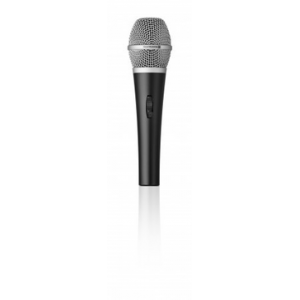 BEYERDYNAMIC TG V35DS