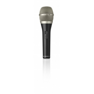 BEYERDYNAMIC TG V50D