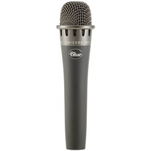 BLUE CORE 100I