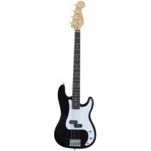 DAYTONA PBBK PRECISION BASS BAIXO DAYTONA PBBK PRECISION BASS BAIXO