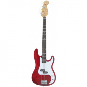 DAYTONA PBRD PRECISION BASS BAIXO DAYTONA PBRD PRECISION BASS BAIXO
