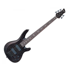 YAMAHA TRB1004J TBL