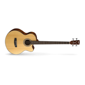 CORT SJB5F NS C/SACO