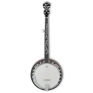 IBANEZ B200 IBANEZ B200