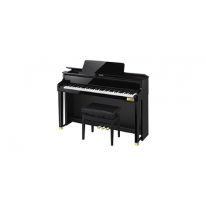 CASIO GP510BP CELVIANO COM BANCO