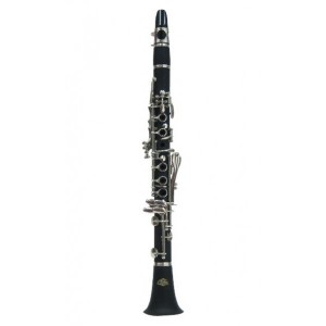 CLARINETE REQUINTA J.MICHAEL CL600ES MIB