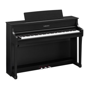 Yamaha CLP-875B
