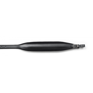 CORREIAS ACORDEÃO Nº7 70MM PRETA