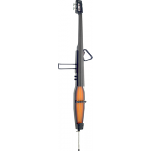 STAGG EDB 3/4 VBR CONTRABAIXO STAGG EDB 3/4 VBR CONTRABAIXO