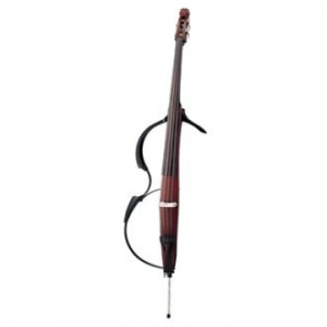 YAMAHA SLB100