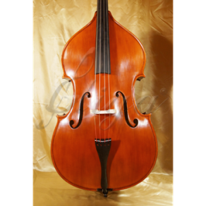 GLIGA GEMS I 3/4 ANTIQUED CONTRABAIXO GLIGA GEMS I 3/4 ANTIQUED CONTRABAIXO