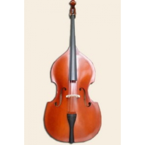 KREUTZER SCHOOL LA EB 1/16 CONTRABAIXO KREUTZER SCHOOL LA EB 1/16 CONTRABAIXO