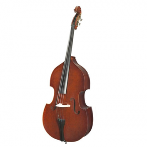 STENTOR CONSERVATOIRE 3/4 CONTRABAIXO