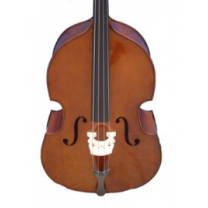 STENTOR STUDENT 1/2 CONTRABAIXO