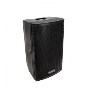 DEFINITIVE AUDIO KOALA 10A BT 900W