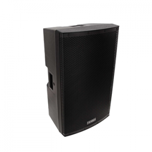 DEFINITIVE AUDIO KOALA 15A BT 1400W