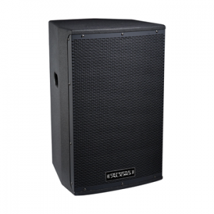 DEFINITIVE AUDIO KOALA 15AW DSP 1400W