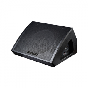 DEFINITIVE AUDIO KOALA 15AW MONITOR 1000W