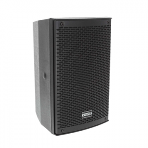 DEFINITIVE AUDIO KOALA 8A 400W