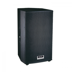 DEFINITIVE AUDIO M210A 250W