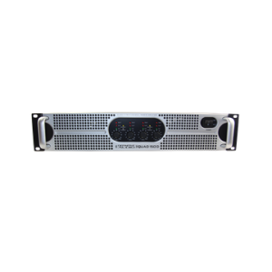 DEFINITIVE AUDIO QUAD 150D 4X150W DEFINITIVE AUDIO QUAD 150D 4X150W